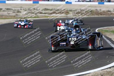 media/Mar-15-2025-CalClub SCCA (Sat) [[f66681bc18]]/Group 6/Race (Turn 6)/